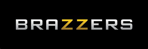 brazzers..com|The Best HD Porn Videos